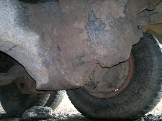 ขายรถ 10 ล้อ 2 เพลา มี 2 คัน ขายรวม 2 คัน กระบะเหล้กดั้ม HINO F18 รถสวย คัสทรีสวย กระบะสวย สนใจรีบจองด่วน