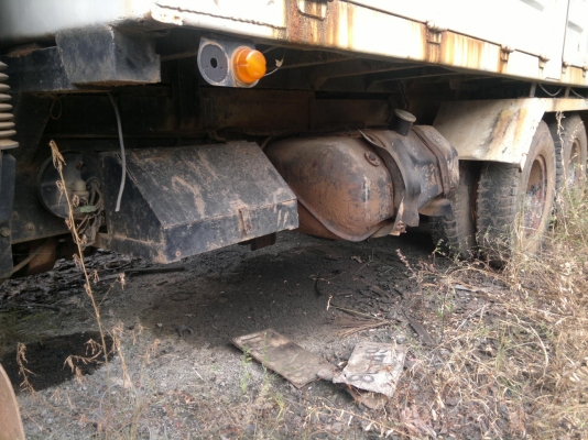 ขายรถ 10 ล้อ 2 เพลา มี 2 คัน ขายรวม 2 คัน กระบะเหล้กดั้ม HINO F18 รถสวย คัสทรีสวย กระบะสวย สนใจรีบจองด่วน