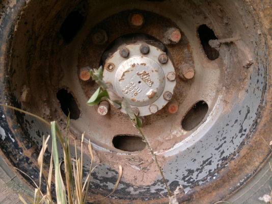 ขายรถ 10 ล้อ 2 เพลา มี 2 คัน ขายรวม 2 คัน กระบะเหล้กดั้ม HINO F18 รถสวย คัสทรีสวย กระบะสวย สนใจรีบจองด่วน