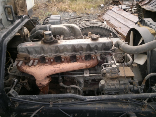 ขายรถ 10 ล้อ 2 เพลา มี 2 คัน ขายรวม 2 คัน กระบะเหล้กดั้ม HINO F18 รถสวย คัสทรีสวย กระบะสวย สนใจรีบจองด่วน