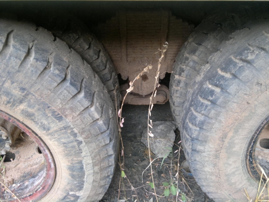 ขายรถ 10 ล้อ 2 เพลา มี 2 คัน ขายรวม 2 คัน กระบะเหล้กดั้ม HINO F18 รถสวย คัสทรีสวย กระบะสวย สนใจรีบจองด่วน