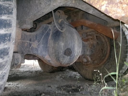 ขายรถ 10 ล้อ 2 เพลา มี 2 คัน ขายรวม 2 คัน กระบะเหล้กดั้ม HINO F18 รถสวย คัสทรีสวย กระบะสวย สนใจรีบจองด่วน