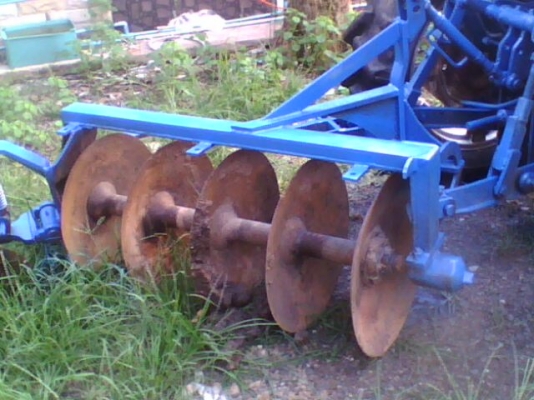 ขาย รถไถนั่งขับ ราคาถูก  iseki  22  แรง