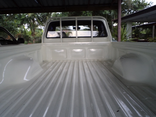 ขายโตโยต้าln 106แท้ตอนเดียว