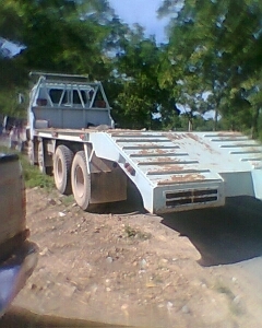 ขายรถ 10 ล้อท้ายลาด ISUZU 240 แรงม้า หัวฟ้าแท้ สนใจโทร 0819701072 ขายรถ 10 ล้อท้ายลาด ISUZU 240 แรงม้า หัวฟ้าแท้ สนใจโทร 0819701072