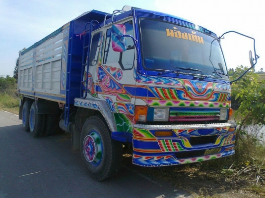 ขาย MITSUBISHI 528ยูโรวัน สภาพพร้อมใช้ มีระบบลากพร้อม ติดต่อได้ที่คุณ อ๊อฟ พิจิตร 086-737-9991