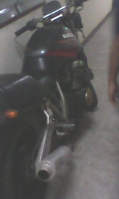 ขายอะไหล่บรูเบริด910 ขับหลังมีไฟหน้า ท้าย มุม กระจังหน้า คับ