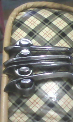 ขายอะไหล่บรูเบริด910 ขับหลังมีไฟหน้า ท้าย มุม กระจังหน้า คับ