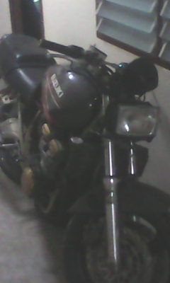 ขายอะไหล่บรูเบริด910 ขับหลังมีไฟหน้า ท้าย มุม กระจังหน้า คับ