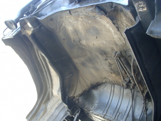 6ล้อHINO KM779 ยาว 5.50 ม.