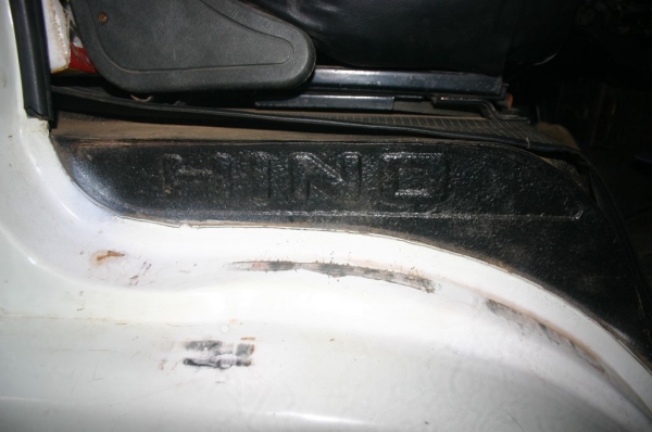 ++ ขายไปในราคา 550,000 บาทครับ ++