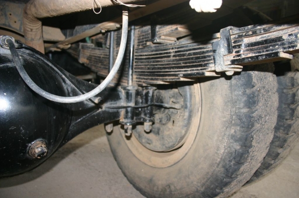 ++ ขายไปในราคา 550,000 บาทครับ ++