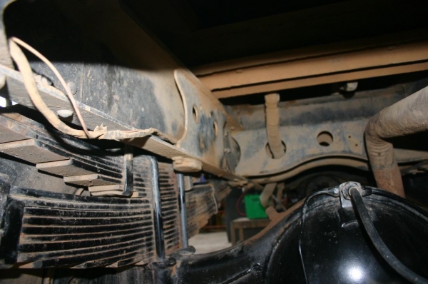 ++ ขายไปในราคา 550,000 บาทครับ ++