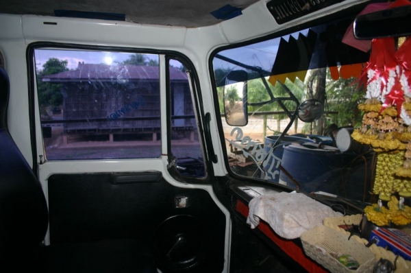 ++ ขายไปในราคา 550,000 บาทครับ ++