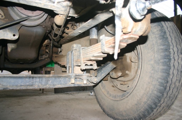 ++ ขายไปในราคา 550,000 บาทครับ ++