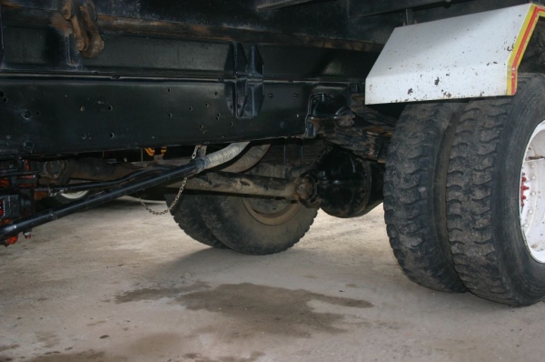 ++ ขายไปในราคา 550,000 บาทครับ ++