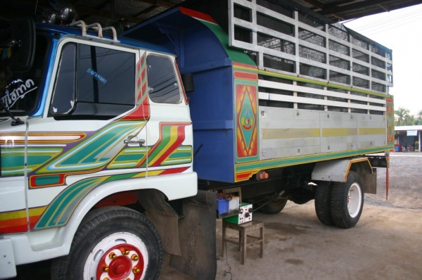 ++ ขายไปในราคา 550,000 บาทครับ ++