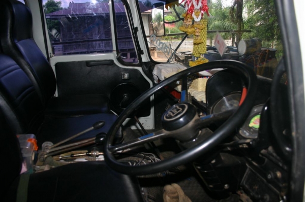 ++ ขายไปในราคา 550,000 บาทครับ ++