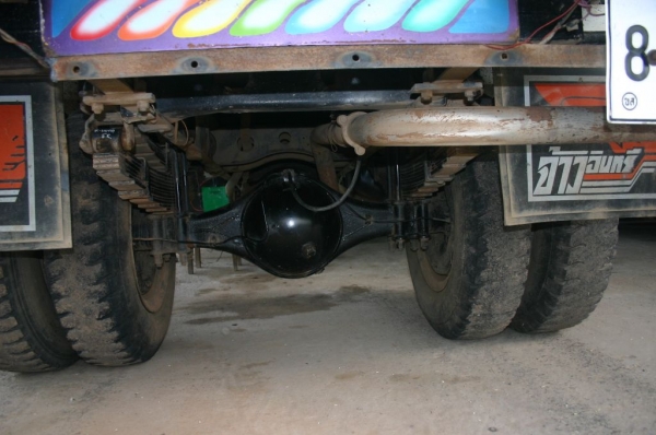 ++ ขายไปในราคา 550,000 บาทครับ ++