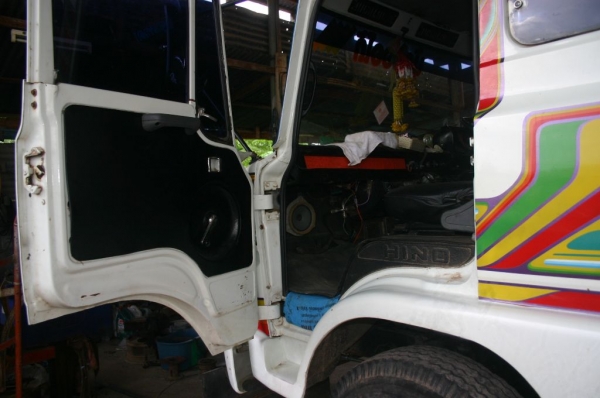 ++ ขายไปในราคา 550,000 บาทครับ ++