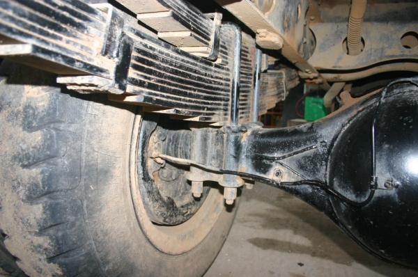 ++ ขายไปในราคา 550,000 บาทครับ ++