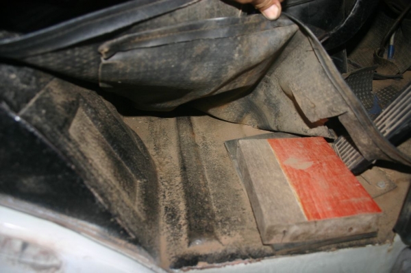 ++ ขายไปในราคา 550,000 บาทครับ ++