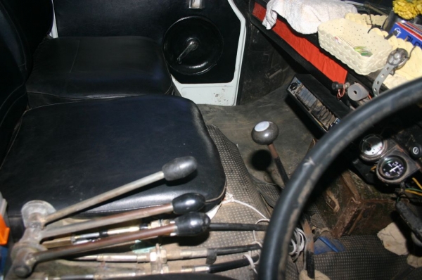 ++ ขายไปในราคา 550,000 บาทครับ ++