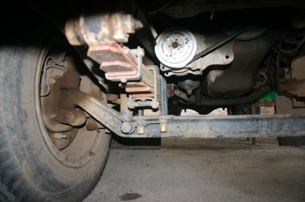 ++ ขายไปในราคา 550,000 บาทครับ ++