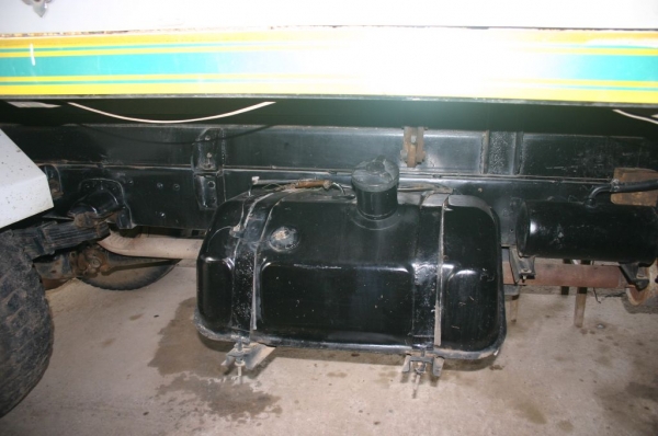 ++ ขายไปในราคา 550,000 บาทครับ ++