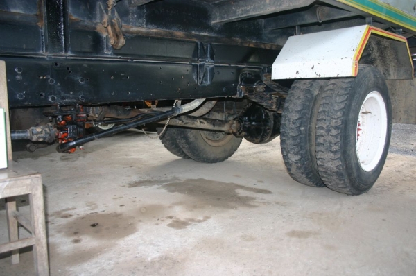 ++ ขายไปในราคา 550,000 บาทครับ ++