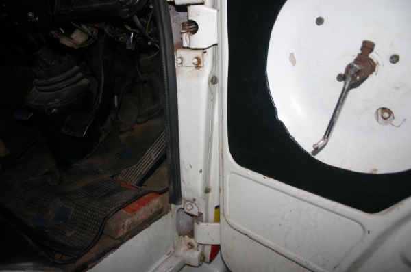 ++ ขายไปในราคา 550,000 บาทครับ ++