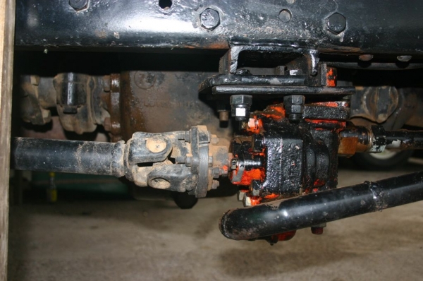 ++ ขายไปในราคา 550,000 บาทครับ ++