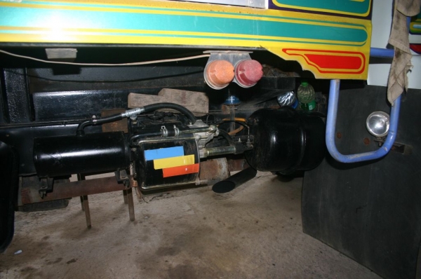 ++ ขายไปในราคา 550,000 บาทครับ ++