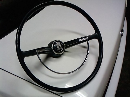 ขายพวงมาลัยเต่าแถมเวทเทอร์การ์ดประตู1คู่