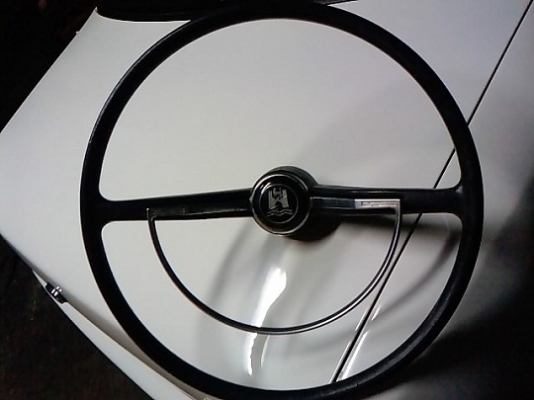 ขายพวงมาลัยเต่าแถมเวทเทอร์การ์ดประตู1คู่