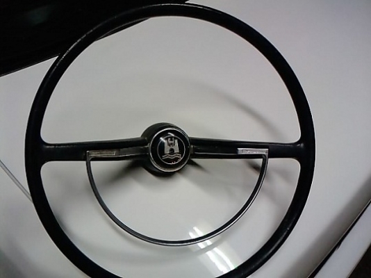 ขายพวงมาลัยเต่าแถมเวทเทอร์การ์ดประตู1คู่