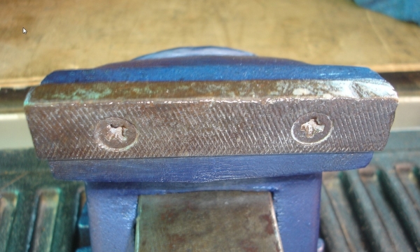 ขายแล้วคับ