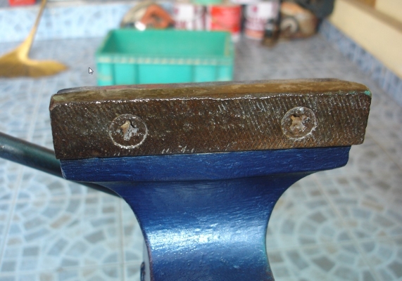 ขายแล้วคับ