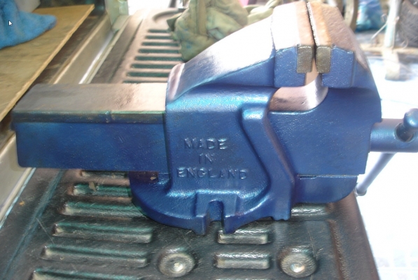 ขายแล้วคับ