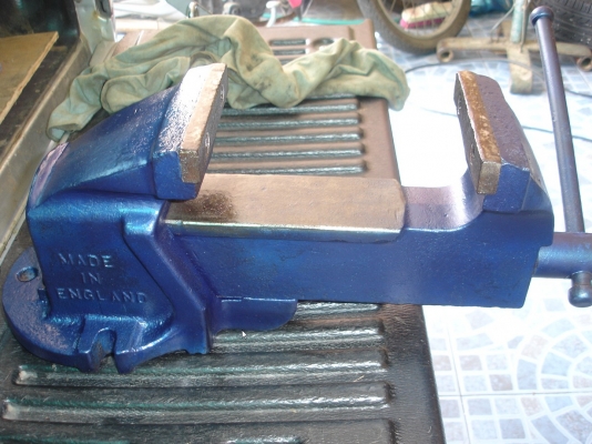 ขายแล้วคับ