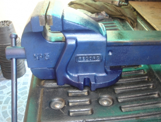 ขายแล้วคับ