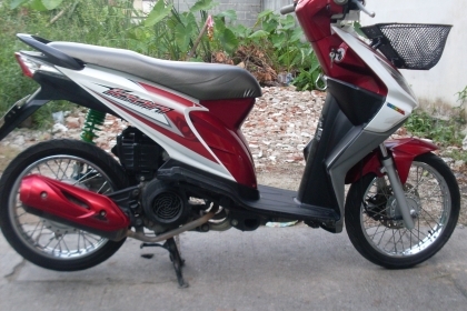 ขายไอ้ค่อน เดิมๆ 12000 พรบ ไม่ขาด ณ.....วัดด่าน ++++