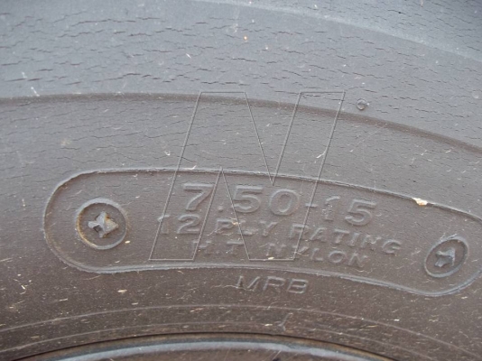 ขาย อีซุ NKR 4 ล้อกลาง 130 แรงม้า ( รถประกอบ ไม่ติดเวลา! )