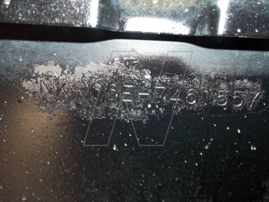 ขาย อีซุ NKR 4 ล้อกลาง 130 แรงม้า ( รถประกอบ ไม่ติดเวลา! )