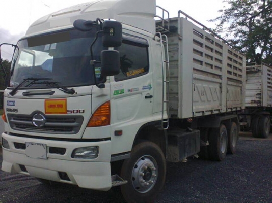 ขาย อีซุ NKR 4 ล้อกลาง 130 แรงม้า ( รถประกอบ ไม่ติดเวลา! )