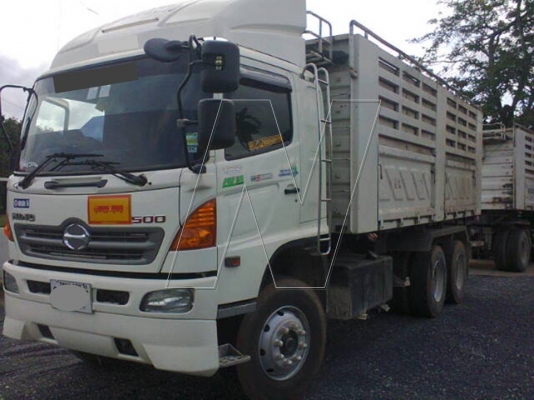 ขาย อีซุ NKR 4 ล้อกลาง 130 แรงม้า ( รถประกอบ ไม่ติดเวลา! )