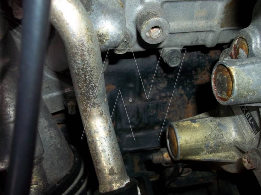 ขาย อีซุ NKR 4 ล้อกลาง 130 แรงม้า ( รถประกอบ ไม่ติดเวลา! )