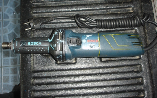 ขายแล้วคับ