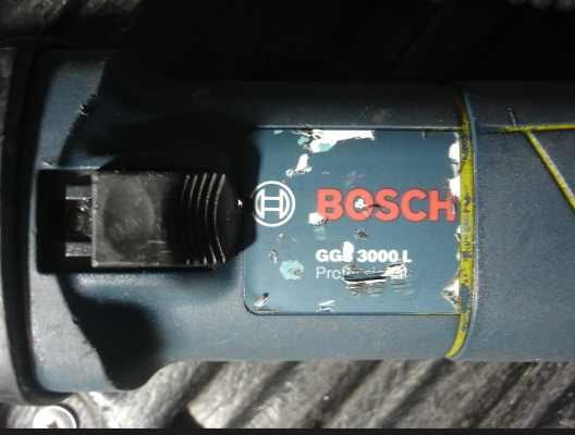 ขายแล้วคับ