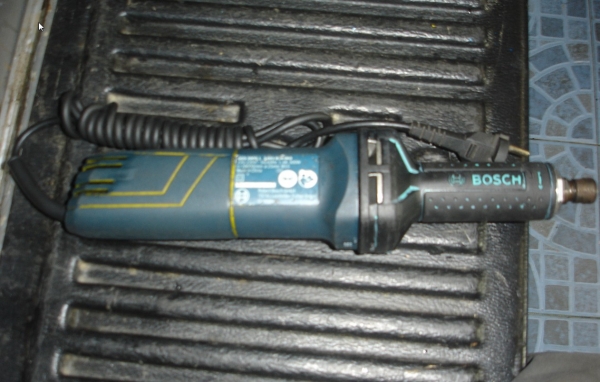 ขายแล้วคับ